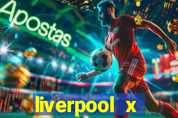 liverpool x manchester city ao vivo multicanais